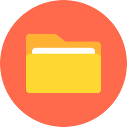 Keine Dateien in der Sammlung