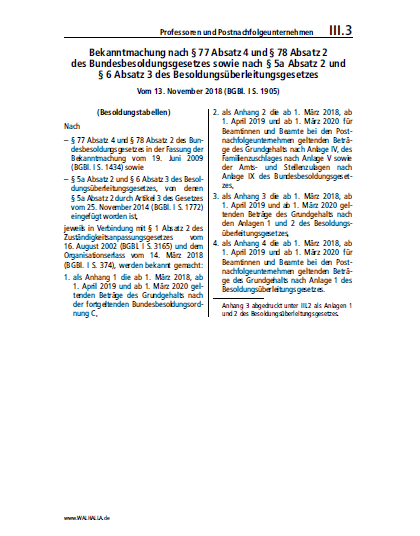 III.03 | Professoren und Postnachfolgeunternehmen